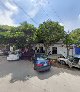 Taller Eléctrico