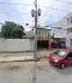 Taller Electrico Automotriz Abraham