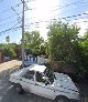 Taller Eléctrico Automotriz El Chivo