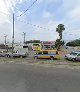 Taller Eléctrico Automotriz Garza