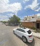 Taller Eléctrico Los Pinos