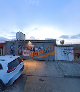 Taller Electrico