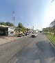 Taller Electromecánico De Chetumal