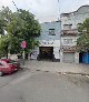 Taller Especializado Automotriz