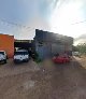 Taller Express Automotriz