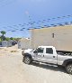 Taller Ford-taleza