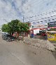 Taller Fuerza Automotriz