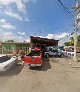 Taller Gastelum