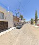 Taller Guerrero
