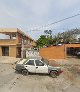 Taller MecÁnico Diaz