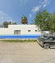 Taller MecÁnico Gobierno De Tamaulipas
