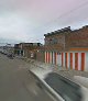 Taller MecÁnico Ledesma