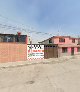 Taller Mecanico