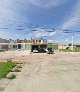 Taller Mecanico