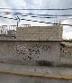 Taller Mecanico