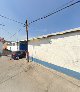 Taller Mecanico