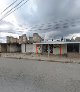 Taller Mecanico