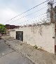 Taller Mecánico