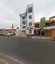 Taller Mecánico