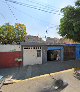 Taller Mecanico