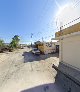 Taller Mecanico Amc