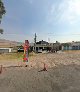 Taller Mecanico Automotriz