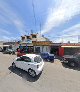 Taller Mecanico Automotriz