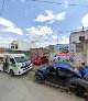 Taller Mecanico Automotriz