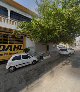 Taller Mecánico Automotriz Aguilar