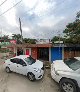 Taller Mecanico Automotriz C-a