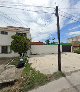 Taller Mecanico Automotriz D&g