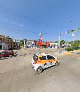 Taller Mecánico Automotriz En Cluch Y Frenos