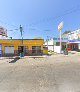 Taller Mecánico Automotriz Moy