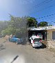 Taller Mecanico Automotriz Ramirez