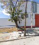 Taller Mecanico Automotriz Tlacopa