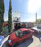 Taller Mecánico Automotriz Y Grúas ''tamez''
