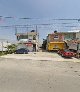 Taller Mecánico Automotriz Y Refaccionaría “jr”