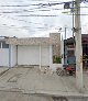 Taller Mecánico Automotriz