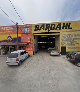 Taller Mecanico Automotriz (andres)