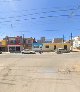 Taller Mecánico Automotriz