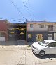 Taller Mecanico Automotriz