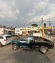 Taller Mecánico Automotriz