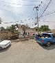 Taller Mecánico Av. Xalapa