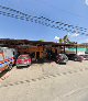 Taller Mecanico Barrios