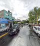Taller Mecánico Camacho