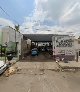 Taller Mecanico Car-limit