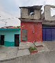 Taller Mecanico Cisneros