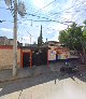 Taller Mecánico Clemente