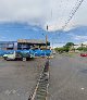 Taller Mecánico Comercial Automotriz