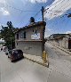 Taller Mecánico Cortez
